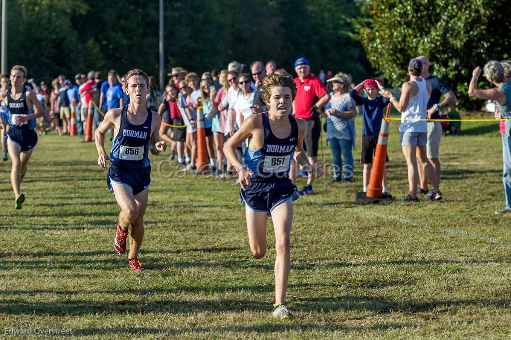 BXC Region Meet 10-11-17 168.jpg